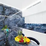 Apartment Apartamenty Sky Tower Z Jakuzzi Przy Oknie By Bqqk *