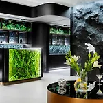 Apartment Apartamenty Sky Tower Z Jakuzzi Przy Oknie By Bqqk *
